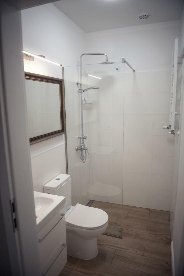 Apartament Terra Pia Poznan Exterior photo